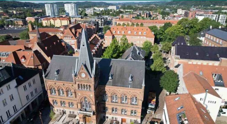 Dalux Specialisten