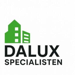 Dalux Specialisten