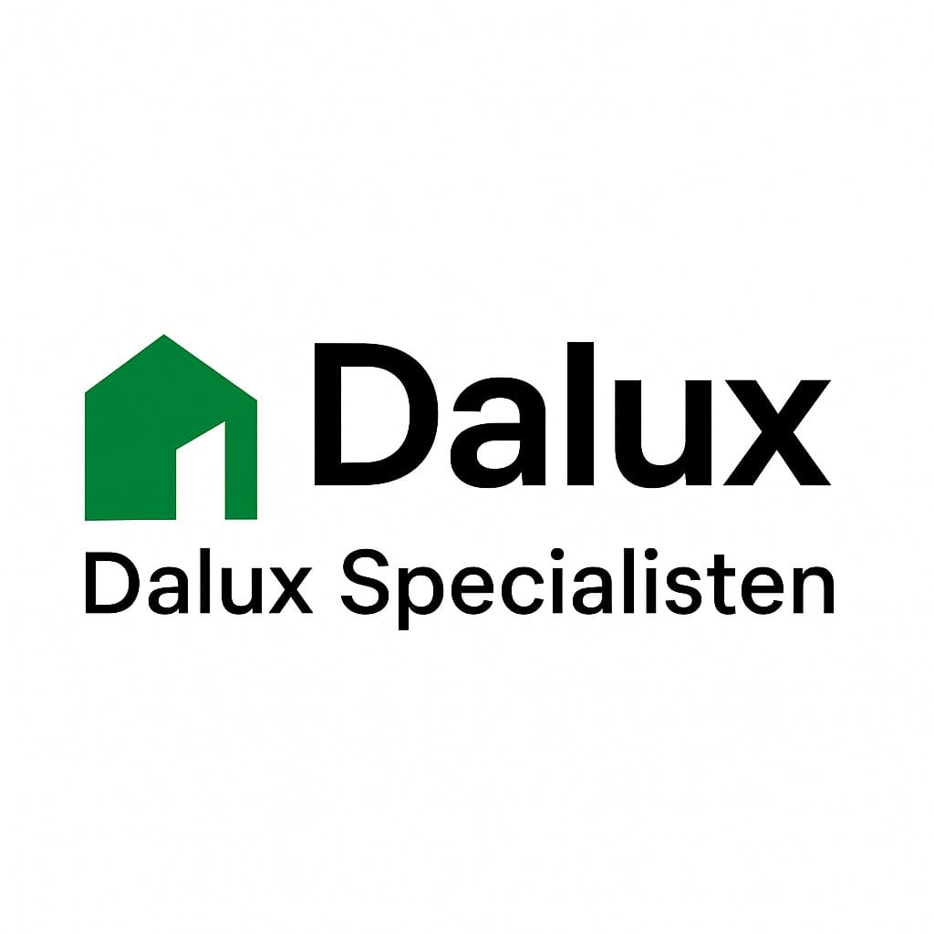 Dalux - Dalux Specialisten
